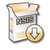 NSIS för Windows 8
