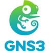GNS3 för Windows 8
