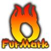FurMark för Windows 8