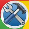 Chrome Cleanup Tool för Windows 8