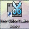 Free Video Cutter för Windows 8