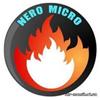 Nero Micro för Windows 8