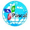 Pascal ABC för Windows 8