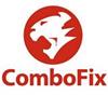 ComboFix för Windows 8