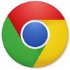Google Chrome Canary för Windows 8