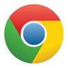 Google Chrome för Windows 8