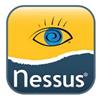 Nessus för Windows 8