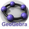 GeoGebra för Windows 8