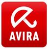 Avira Registry Cleaner för Windows 8