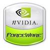 NVIDIA ForceWare för Windows 8