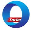 Opera Turbo för Windows 8
