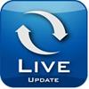 MSI Live Update för Windows 8