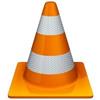 VLC Media Player för Windows 8