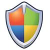 Microsoft Safety Scanner för Windows 8